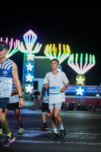 BIB: 
                            <button type="button" onclick="openModal(24301745)" class="btn btn-primary btn-sm float-right btn-popup" data-toggle="modal" data-target=".modal-high-quality">
                        <i class="fas fa-shopping-cart"></i> Add to Cart
                    </button>
                                            <button type="button" onclick="isThisMe(24301745, true)" class="btn btn-success btn-sm float-right btn-popup btn-isme hidden" data-toggle="tooltip" data-placement="bottom" title="นี่คือรูปของคุณใช่ไหม คลิกที่นี่เพื่อเอาเข้าอัลบั้ม">
                        <i class="fas fa-plus"></i> Add to album
                    </button>
                    <button type="button" onclick="isThisMe(24301745, false)" class="btn btn-warning btn-sm float-right btn-popup btn-isnotme hidden">
                        <i class="fas fa-ban"></i> Remove from album
                    </button>